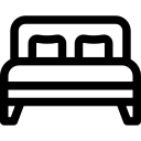Solidna konstrukcja