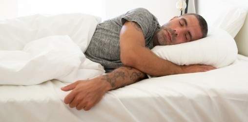 Top 5 błędów przy wyborze materaca