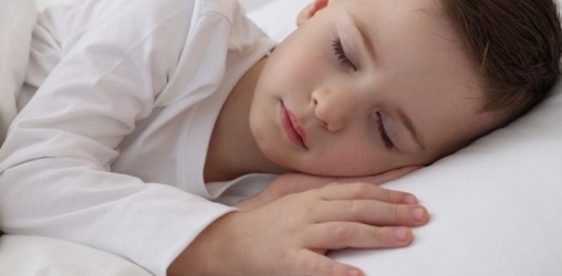 Materace dla dzieci – inwestycja w zdrowy sen i prawidłowy rozwój