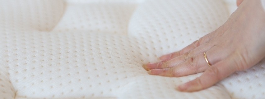 Jaka jest żywotność materaca i jak można na nią wpływać?