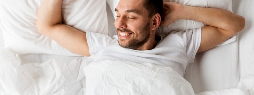 Jak pozbyć się roztoczy i bakterii z materaca