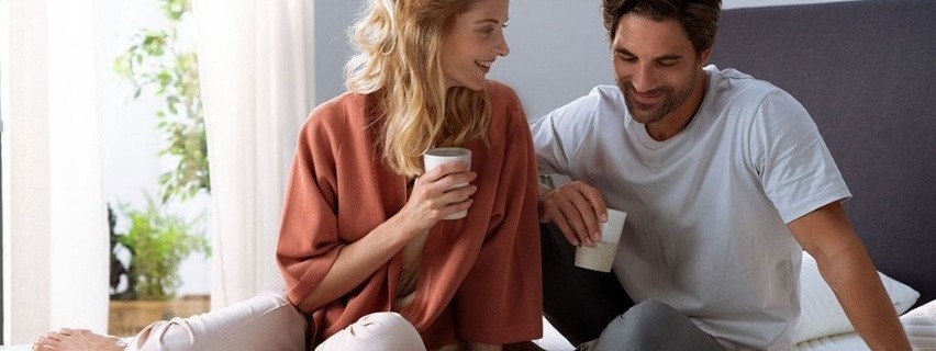 Jaki materac wybrać?