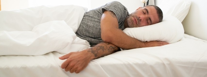 Top 5 błędów przy wyborze materaca