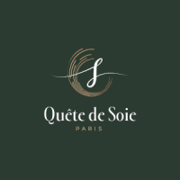 Quête de Soie