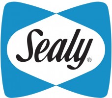 Sealy