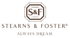 Stearns & Foster