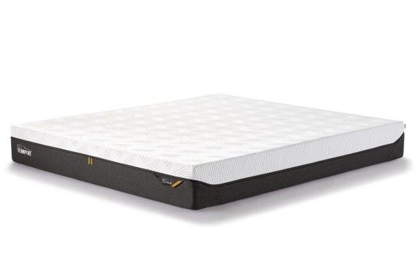 H4 - twardy | Materac piankowy | Wysokość 25 cm | Nośność 150 kg | Gwarancja 10 lat