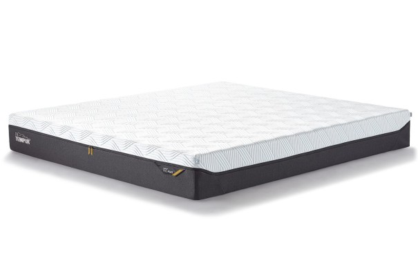 H4 - twardy | Materac piankowy | Wysokość 25 cm | Nośność 150 kg | Gwarancja 10 lat