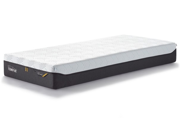 H4 - twardy | Materac piankowy | Wysokość 25 cm | Nośność 150 kg | Gwarancja 10 lat