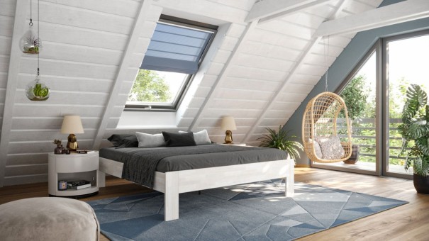 Amien to jakość i elegancja w doskonałej harmonii.