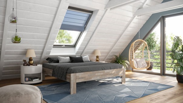 Amien to jakość i elegancja w doskonałej harmonii.