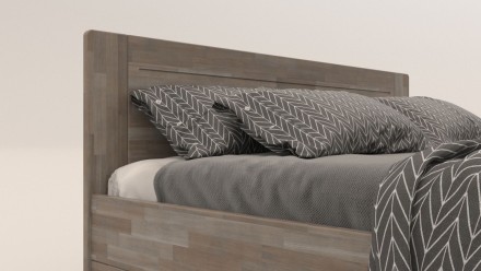 Amien to jakość i elegancja w doskonałej harmonii.