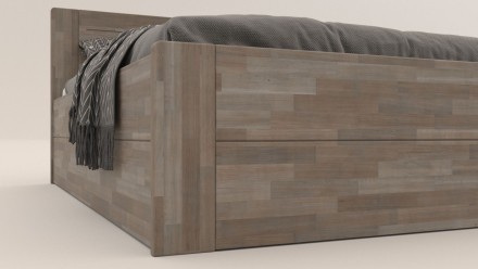 Amien to jakość i elegancja w doskonałej harmonii.