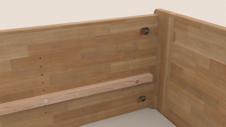 Amien to jakość i elegancja w doskonałej harmonii.