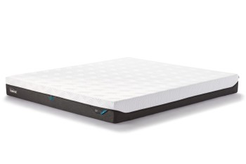 H2 - miękki | Materac piankowy | Wysokość 21 cm | Nośność 150 kg | Gwarancja 10 lat