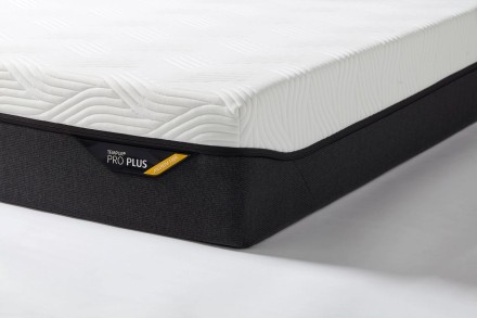 H4 - twardy | Materac piankowy | Wysokość 25 cm | Nośność 150 kg | Gwarancja 10 lat