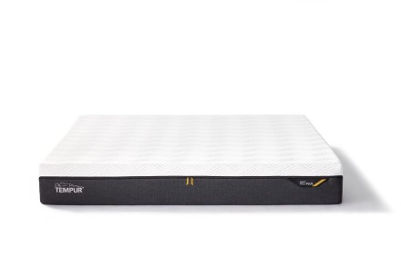 H4 - twardy | Materac piankowy | Wysokość 25 cm | Nośność 150 kg | Gwarancja 10 lat