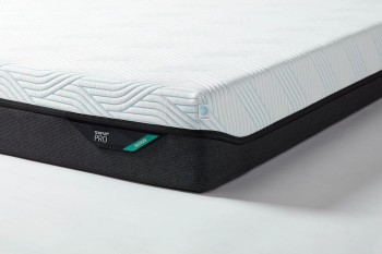 H3 - o średniej twardości | Materac piankowy | Wysokość 21 cm | Nośność 150 kg | Gwarancja 10 lat