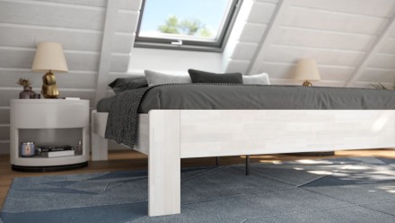 Amien to jakość i elegancja w doskonałej harmonii.