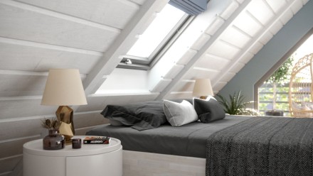 Amien to jakość i elegancja w doskonałej harmonii.