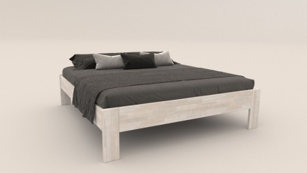 Amien to jakość i elegancja w doskonałej harmonii.