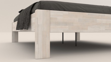 Amien to jakość i elegancja w doskonałej harmonii.