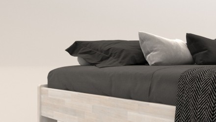 Amien to jakość i elegancja w doskonałej harmonii.