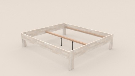 Amien to jakość i elegancja w doskonałej harmonii.