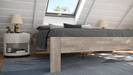 Amien to jakość i elegancja w doskonałej harmonii.