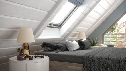 Amien to jakość i elegancja w doskonałej harmonii.