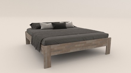 Amien to jakość i elegancja w doskonałej harmonii.