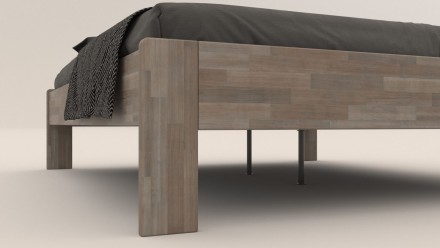 Amien to jakość i elegancja w doskonałej harmonii.