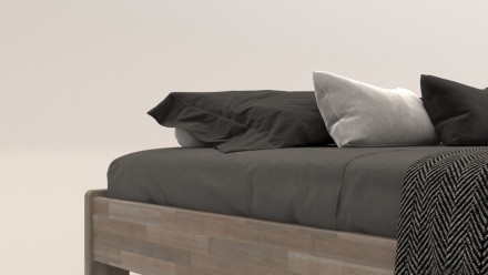 Amien to jakość i elegancja w doskonałej harmonii.