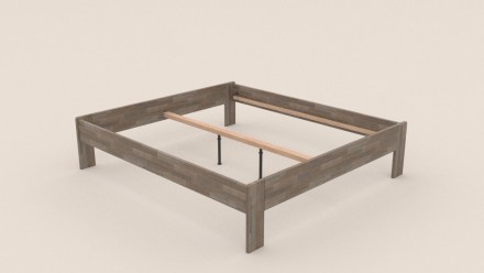 Amien to jakość i elegancja w doskonałej harmonii.