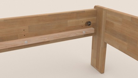 Amien to jakość i elegancja w doskonałej harmonii.