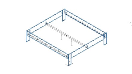 Amien to jakość i elegancja w doskonałej harmonii.