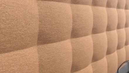 Jeśli szukasz klasycznego łóżka w  prostym stylu, które jest również praktyczny, łóżko Garland będzie idealne dla Ciebie.