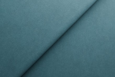 Luksusowe wezgłowie Klinmam Ventura stanie się klejnotem Twojej sypialni.