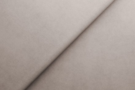 Jeśli szukasz klasycznego łóżka w  prostym stylu, które jest również praktyczny, łóżko Garland będzie idealne dla Ciebie.