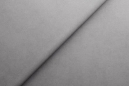 Luksusowe wezgłowie Klinmam Ventura stanie się klejnotem Twojej sypialni.