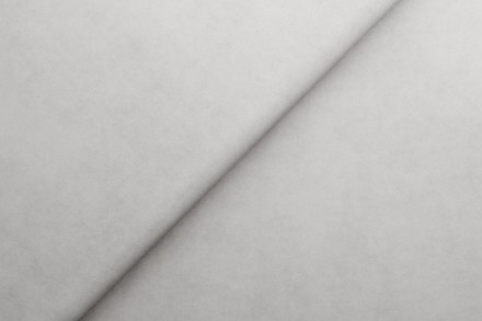 Nowoczesne i eleganckie w swym designie wezgłowie Klinmam Modesto charakteryzuje się prostymi liniami i dbałością o szczegóły.