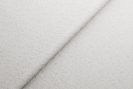 Nowoczesne i eleganckie w swym designie wezgłowie Klinmam Modesto charakteryzuje się prostymi liniami i dbałością o szczegóły.