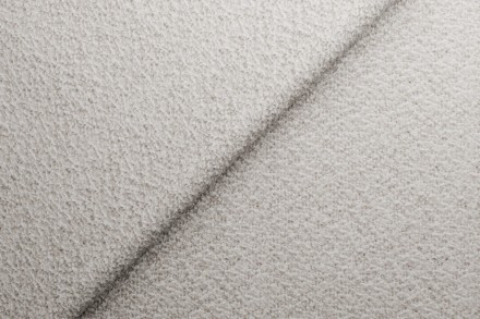 Nowoczesne i eleganckie w swym designie wezgłowie Klinmam Modesto charakteryzuje się prostymi liniami i dbałością o szczegóły.