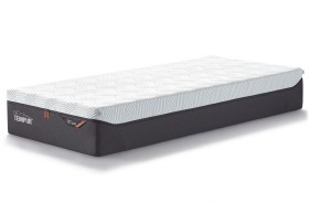 H5 – bardzo twardy | Materac piankowy | Wysokość 30 cm | Nośność 150 kg | Gwarancja 10 lat