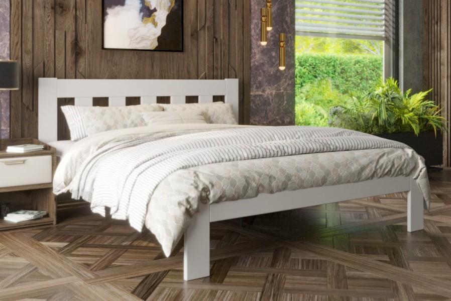 Spokojny, szczęśliwy i zdrowy sen jest pragnieniem wszystkich, niezależnie od wieku.