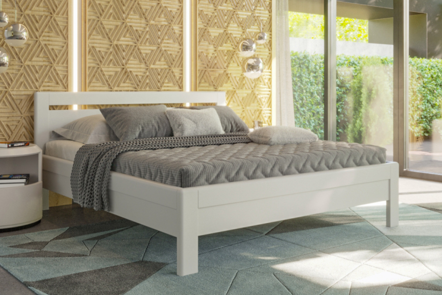 MAJA to majstersztyk czeskiego meblarstwa.