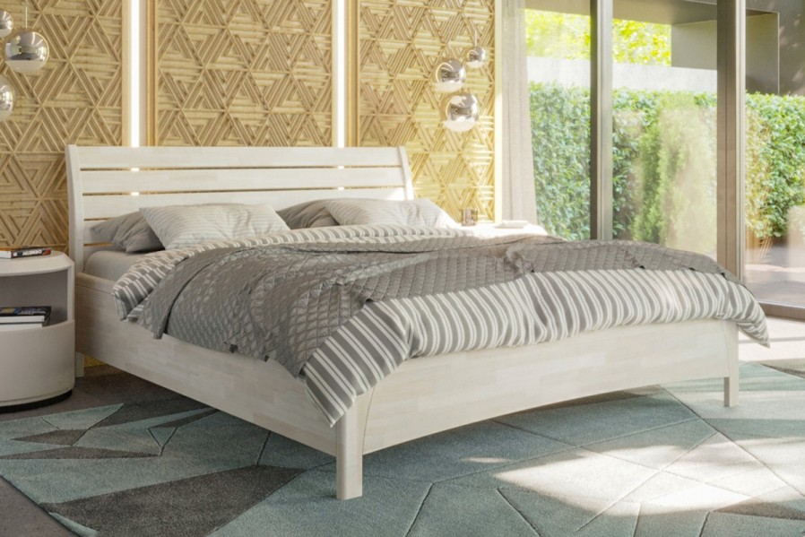 MAJA to majstersztyk czeskiego meblarstwa.