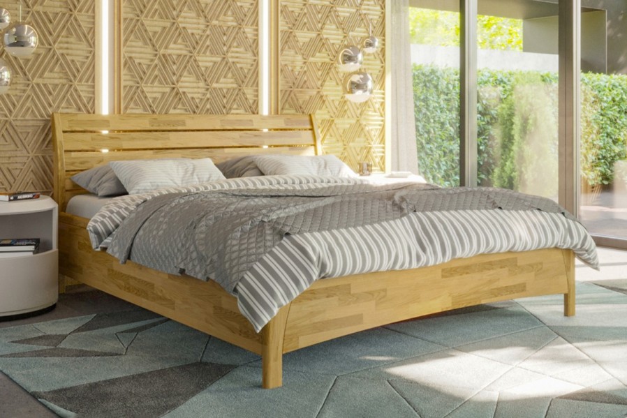 MAJA to majstersztyk czeskiego meblarstwa.