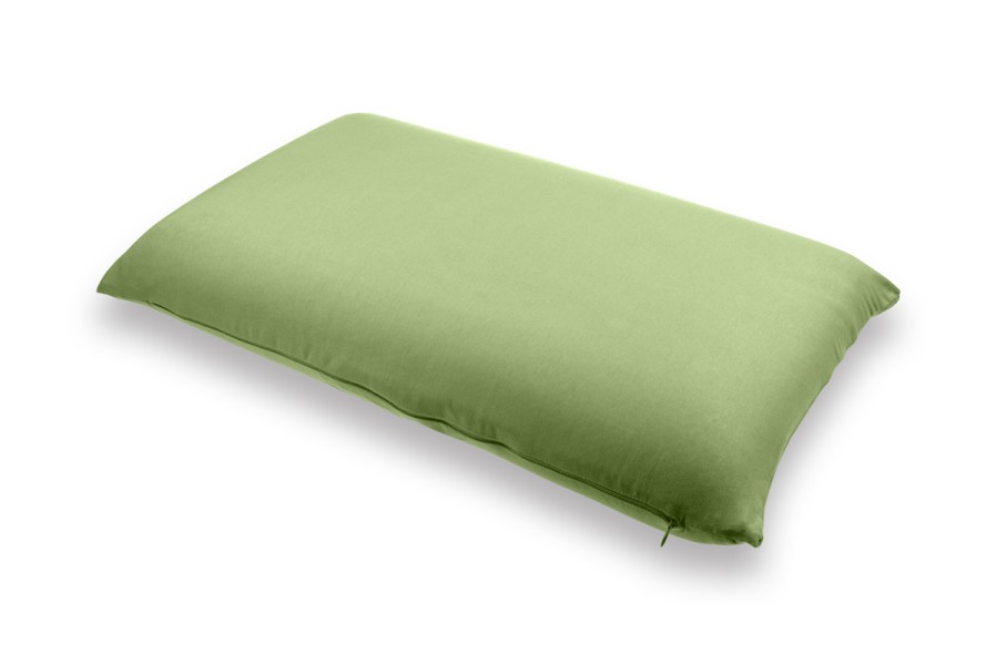 Przyozdób swoją sypialnię piękną poszewką na poduszkę, mamy szeroki wybór kolorów.