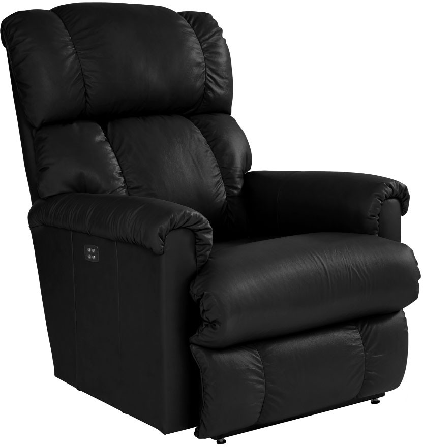 Regulowany fotel Rowan sprawi, że ten wypoczynek będzie idealny.